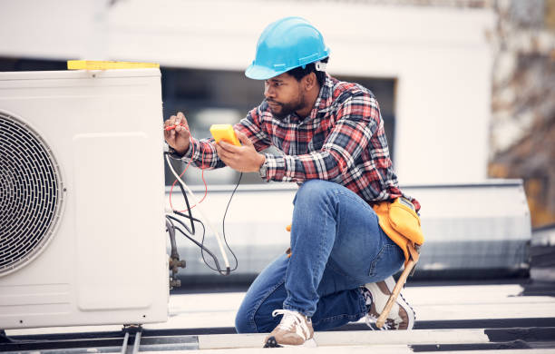 Best Electrical Contractors for Businesses  in Noroton, CT