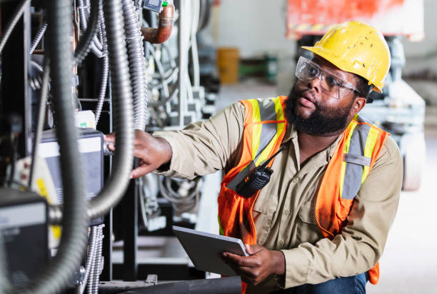 Best Affordable Electrical Installation  in Noroton, CT